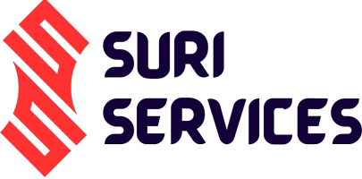 Suriservices