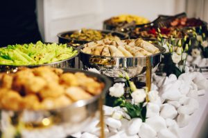 Delicious-Catering-Services-in-Kolkata