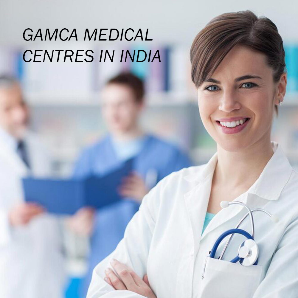 GAMCA-MEDICAL-CENTRES-IN-INDIA